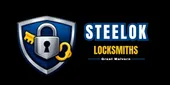 Steelok Locksmiths Great Malvern